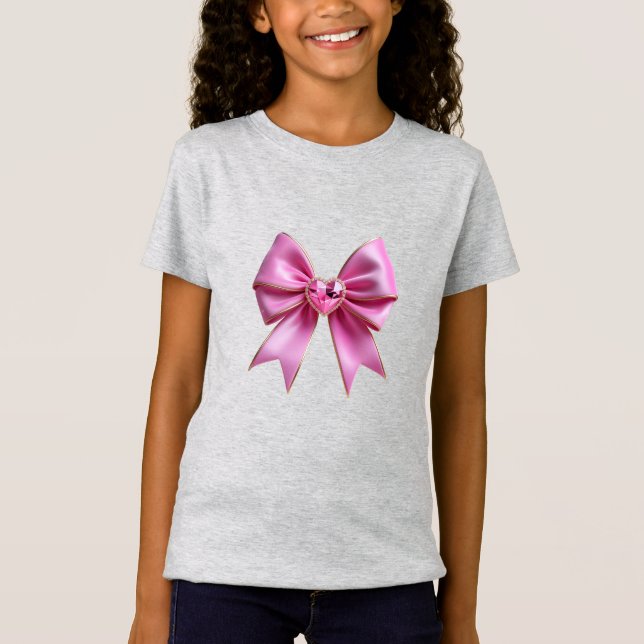 Camiseta (Anverso)