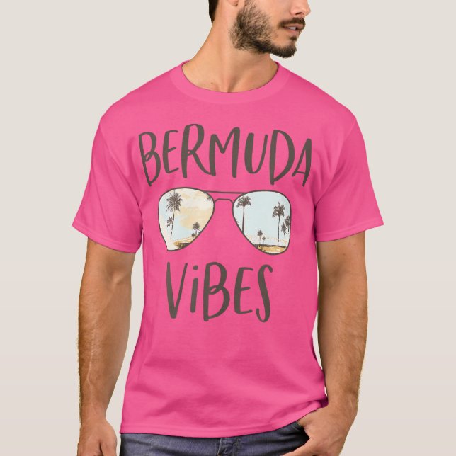 Camiseta (Anverso)