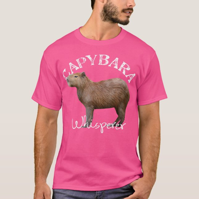 Camiseta (Anverso)