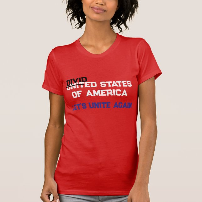 Camiseta (Anverso)