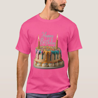 Camiseta