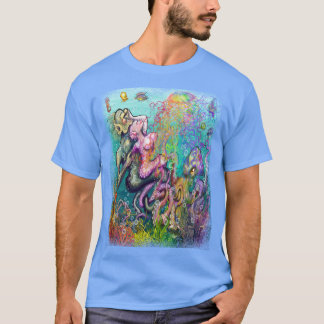 Camiseta