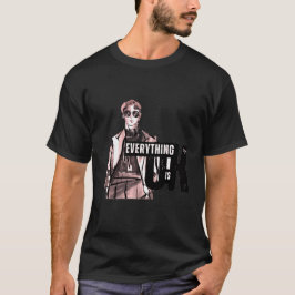 Camiseta