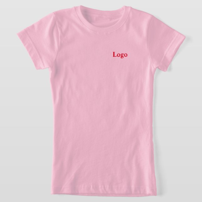 Camiseta (Distribución)