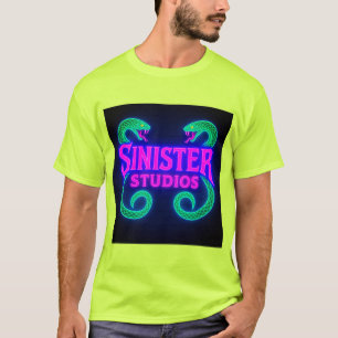 Camiseta
