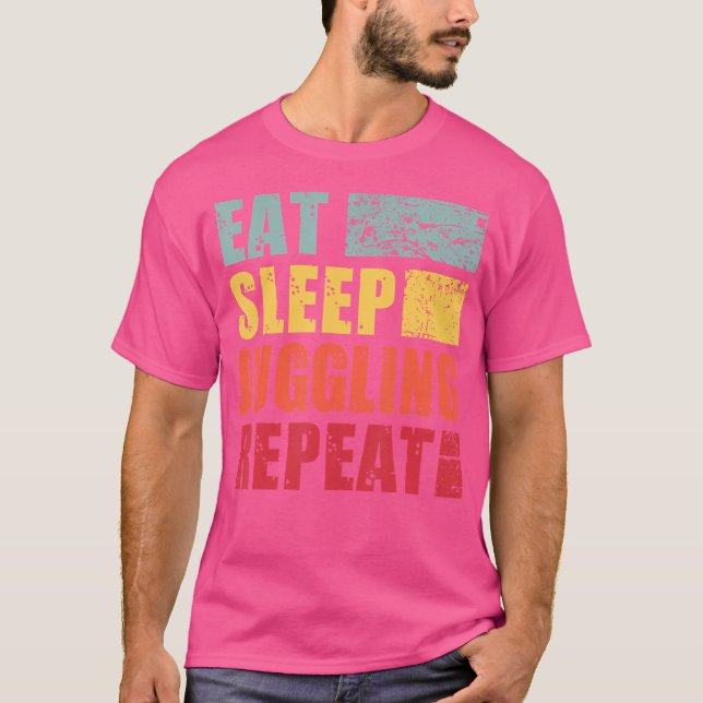 Camiseta (Anverso)