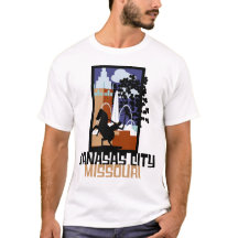 camiseta