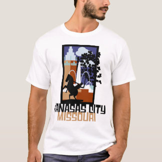 camiseta