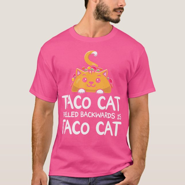 Camiseta (Anverso)