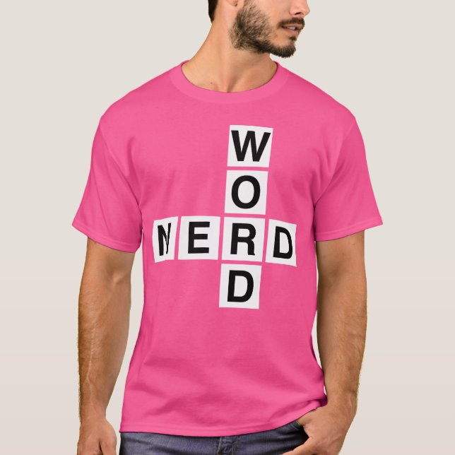 Camiseta (Anverso)