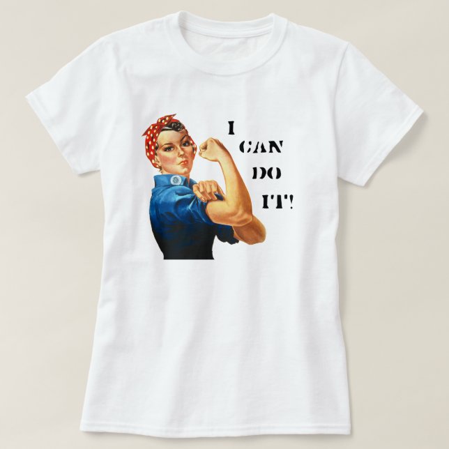 Camiseta (Diseño del anverso)