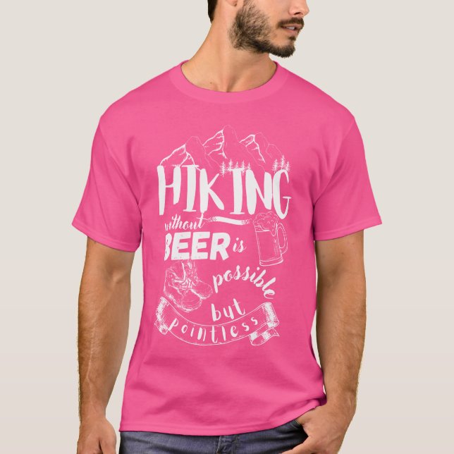 Camiseta (Anverso)