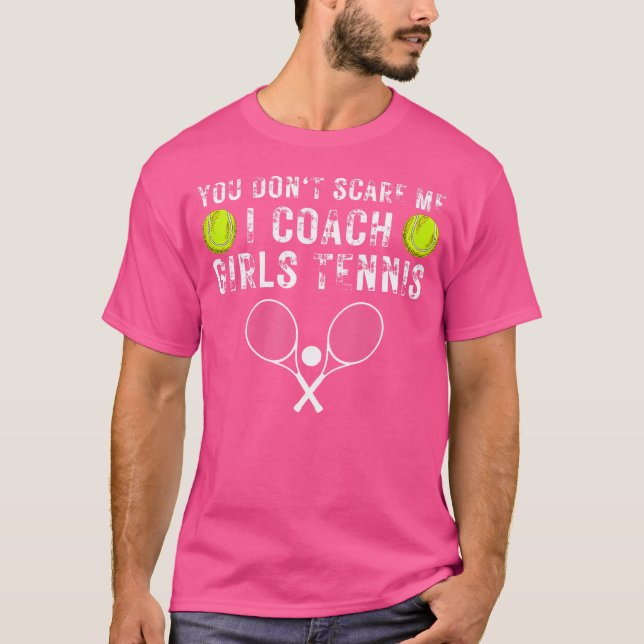 Camiseta (Anverso)