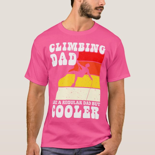 Camiseta (Anverso)