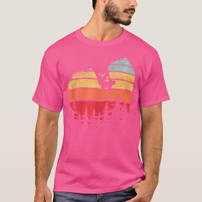 Camiseta (Anverso)