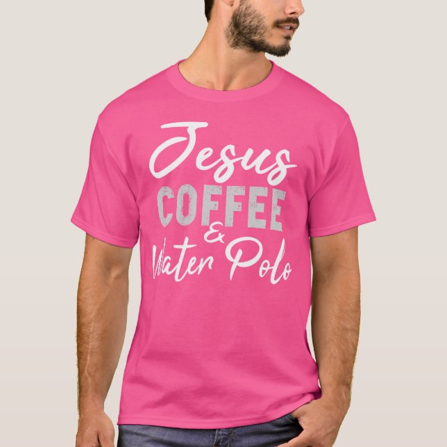 Camiseta (Anverso)