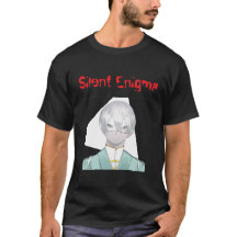 Camiseta