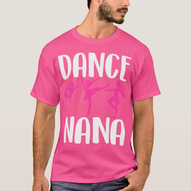 Camiseta (Anverso)