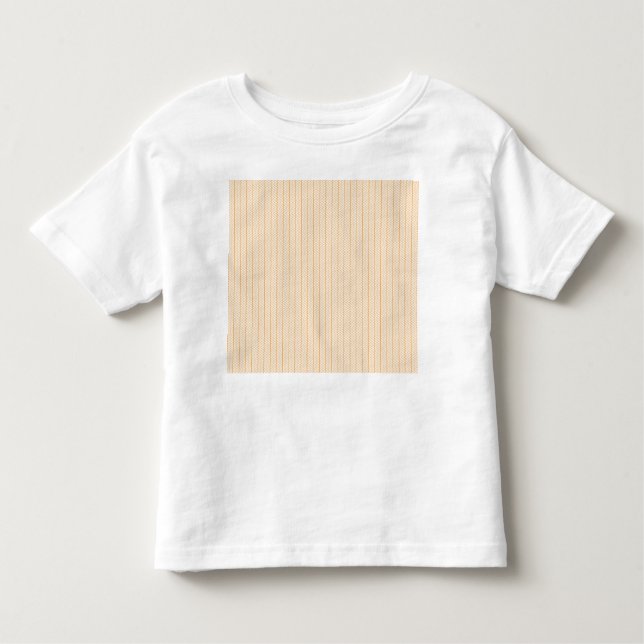 Camiseta (Anverso)