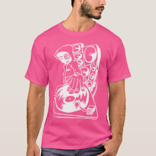 Camiseta