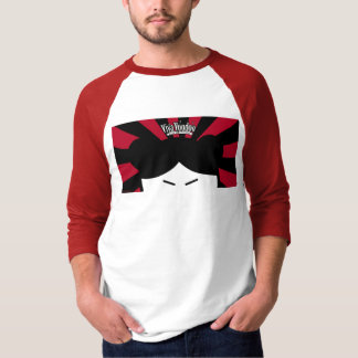 CAMISETA