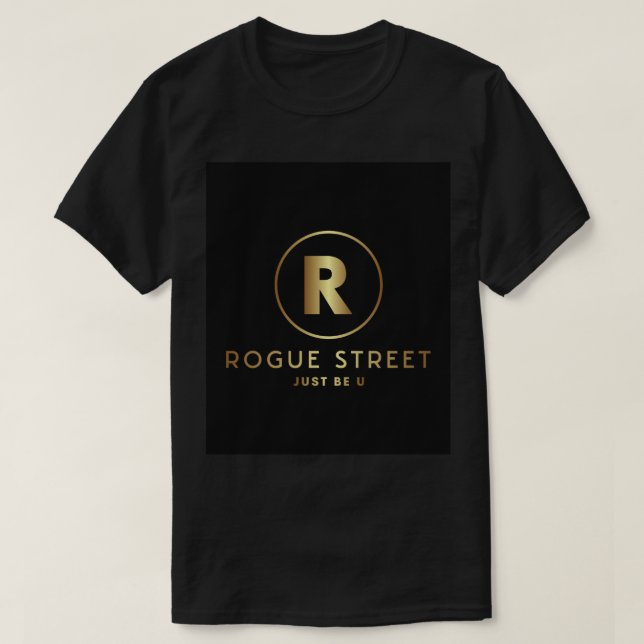 Camiseta (Diseño del anverso)