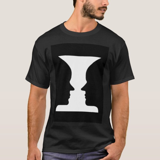 Camiseta (Anverso)