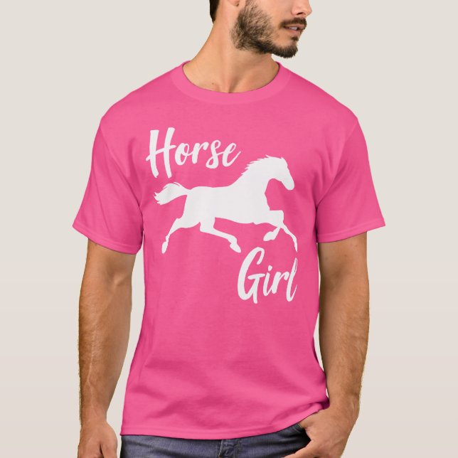 Camiseta (Anverso)