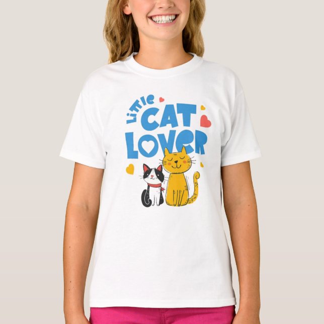 Camiseta (Anverso)