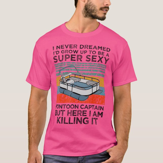 Camiseta (Anverso)