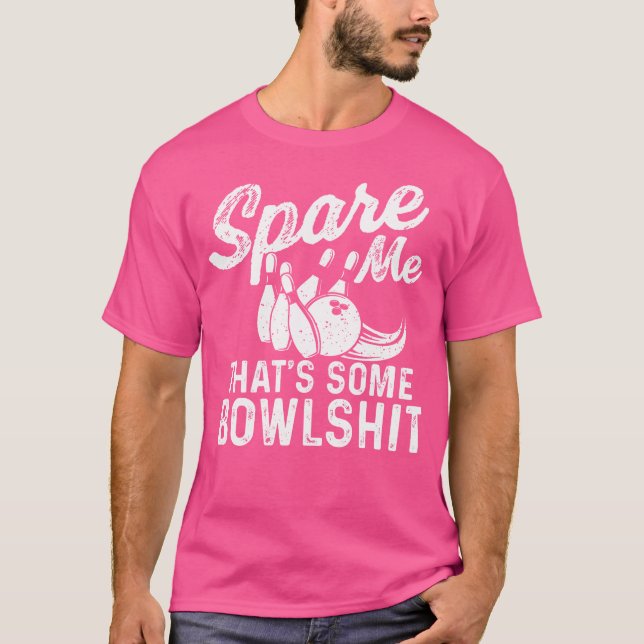 Camiseta (Anverso)