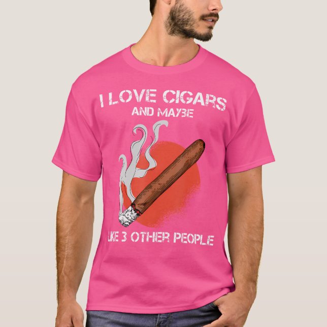 Camiseta (Anverso)