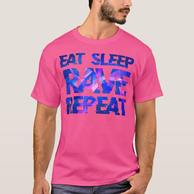 Camiseta (Anverso)