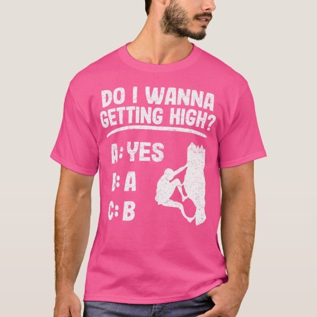Camiseta (Anverso)