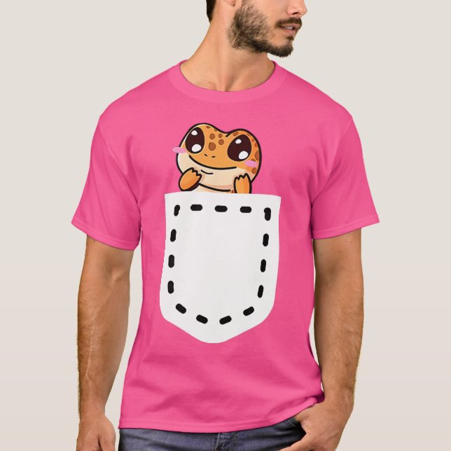 Camiseta (Anverso)