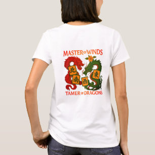 Camiseta