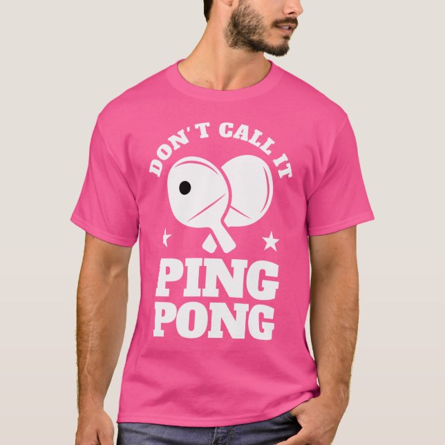 Camiseta (Anverso)