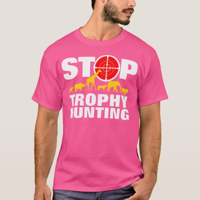 Camiseta (Anverso)