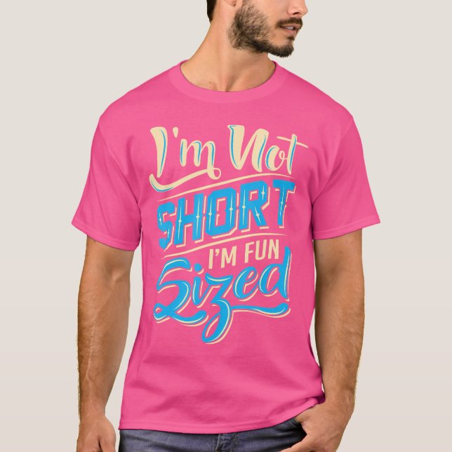 Camiseta (Anverso)