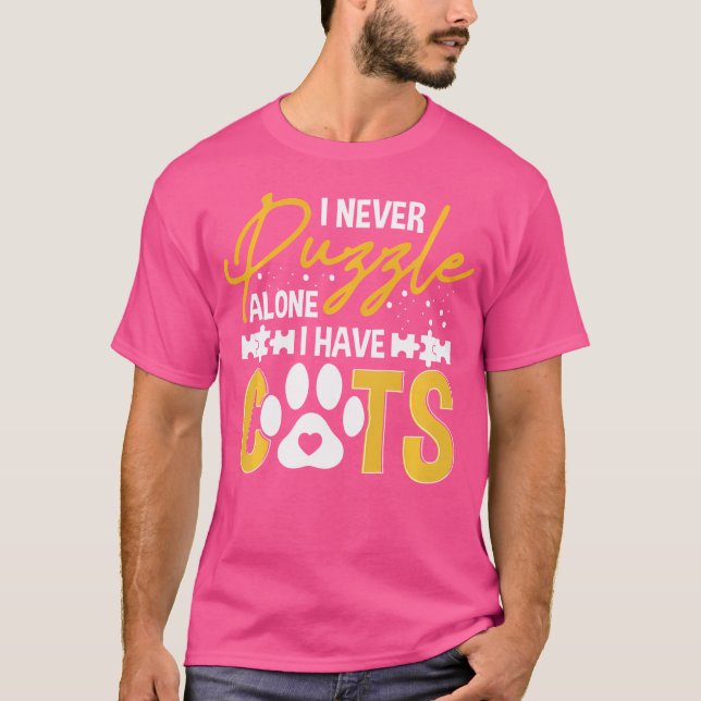 Camiseta (Anverso)