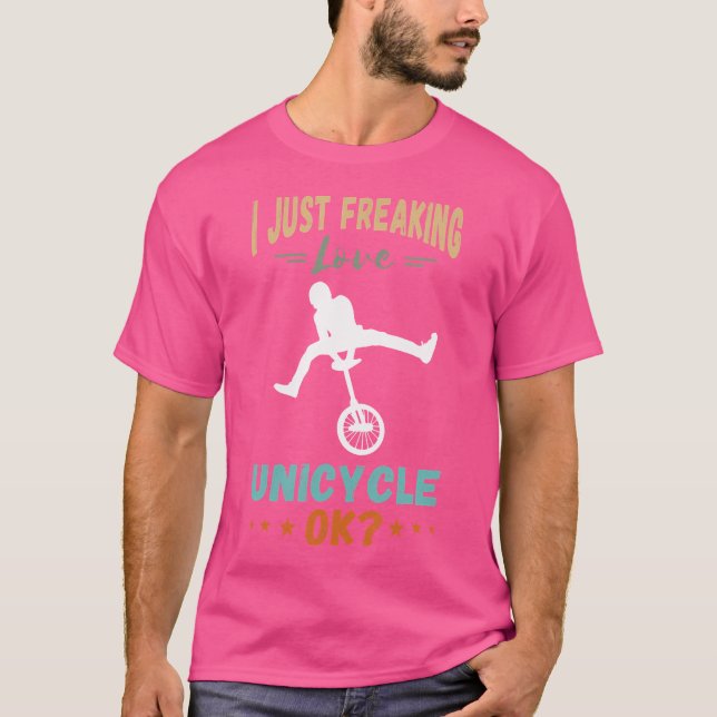 Camiseta (Anverso)