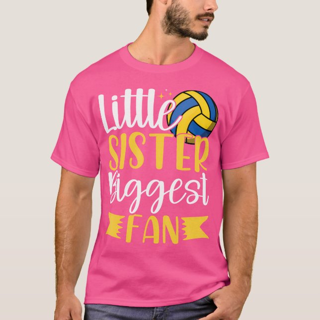 Camiseta (Anverso)