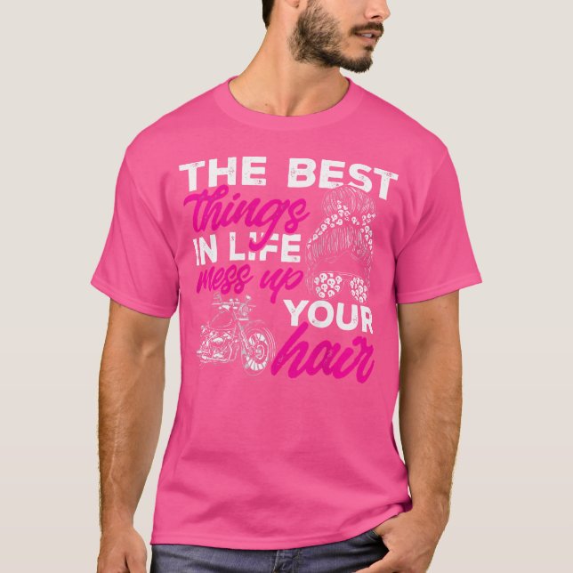 Camiseta (Anverso)