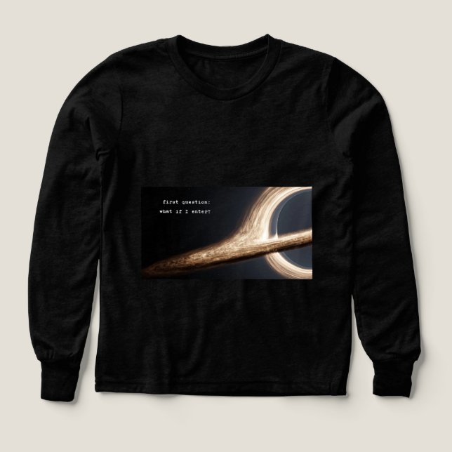Camiseta (Diseño frontal)