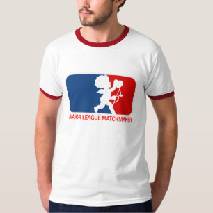 CAMISETA