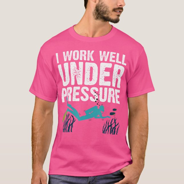 Camiseta (Anverso)