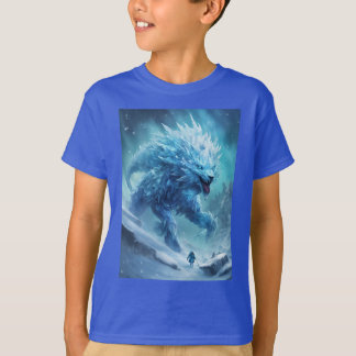 Camiseta
