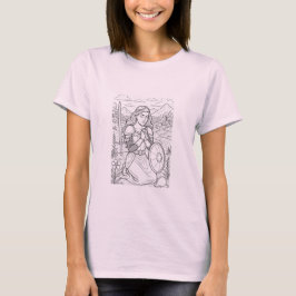 Camiseta