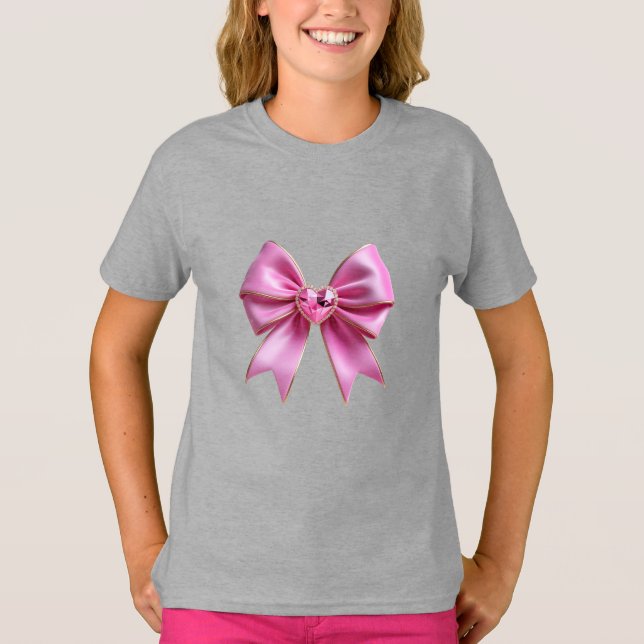 Camiseta (Anverso)