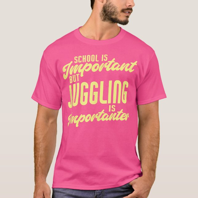 Camiseta (Anverso)